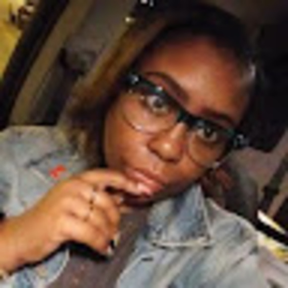urbangirl999